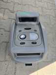 Radio Podsufitka Renault Master III E2562-06