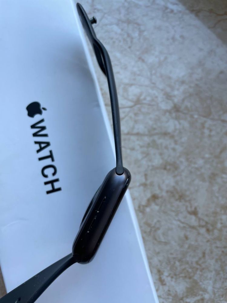 Apple watch SE A2352