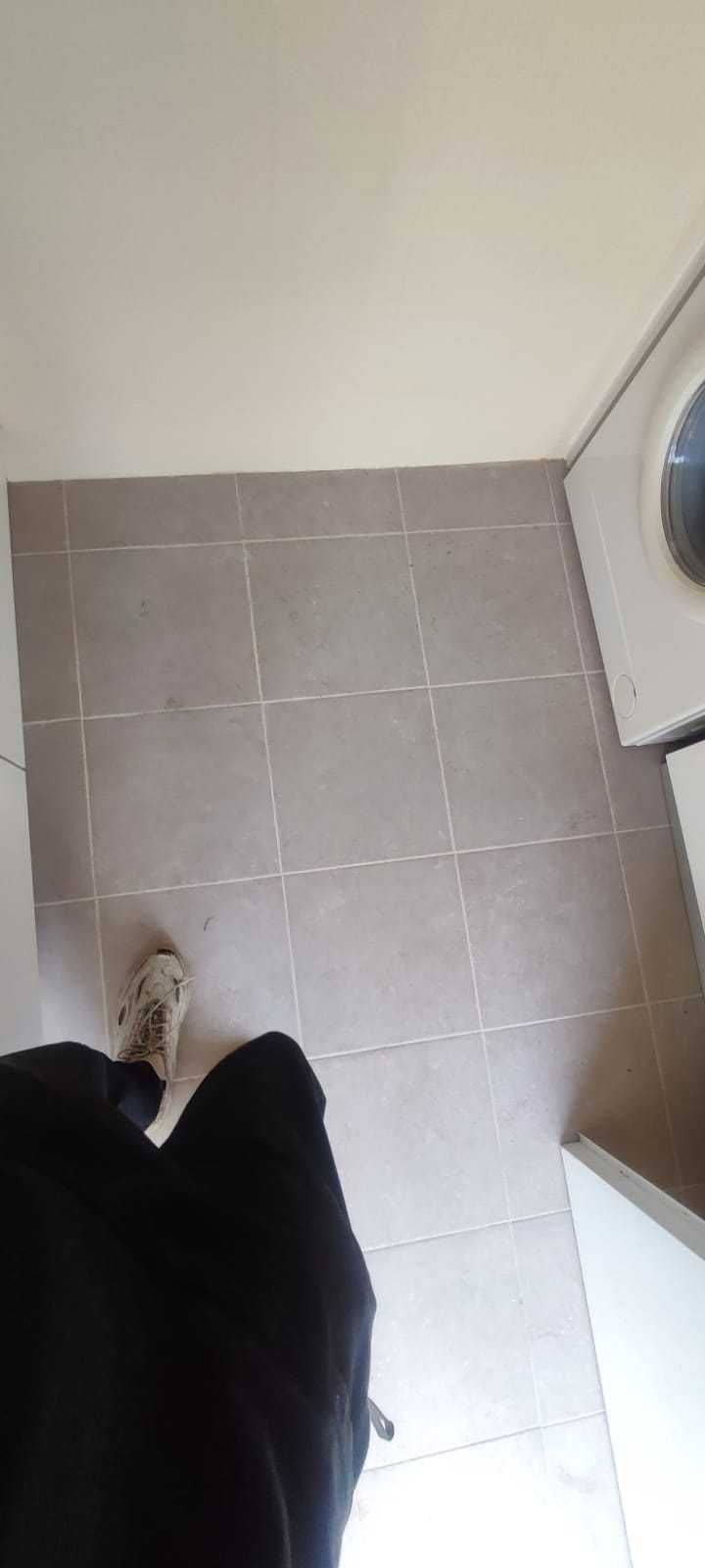 Remodelação de interior