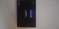 Dysk ssd 512gb od firmy goodram