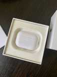 AirPods 2 pro Оригинал