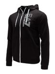 Мужской свитшот Emporio Armani, XL