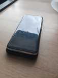 Samsung galaxy s8