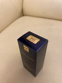 Estee Lauder double wear 4N1