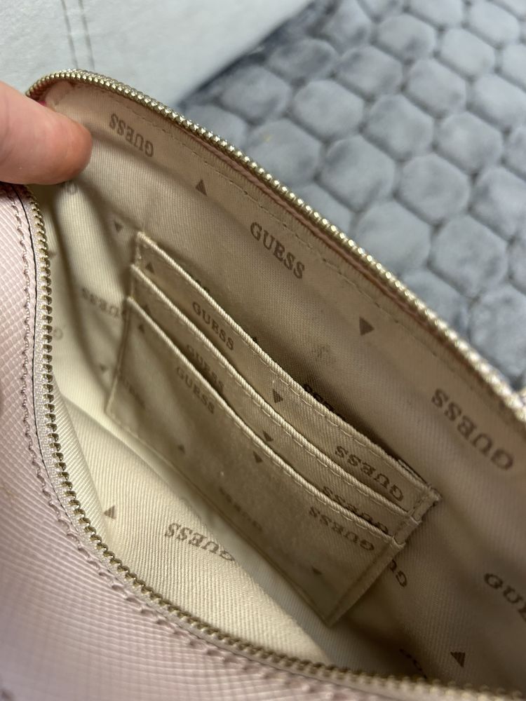 Сумка Guess (оригінал)