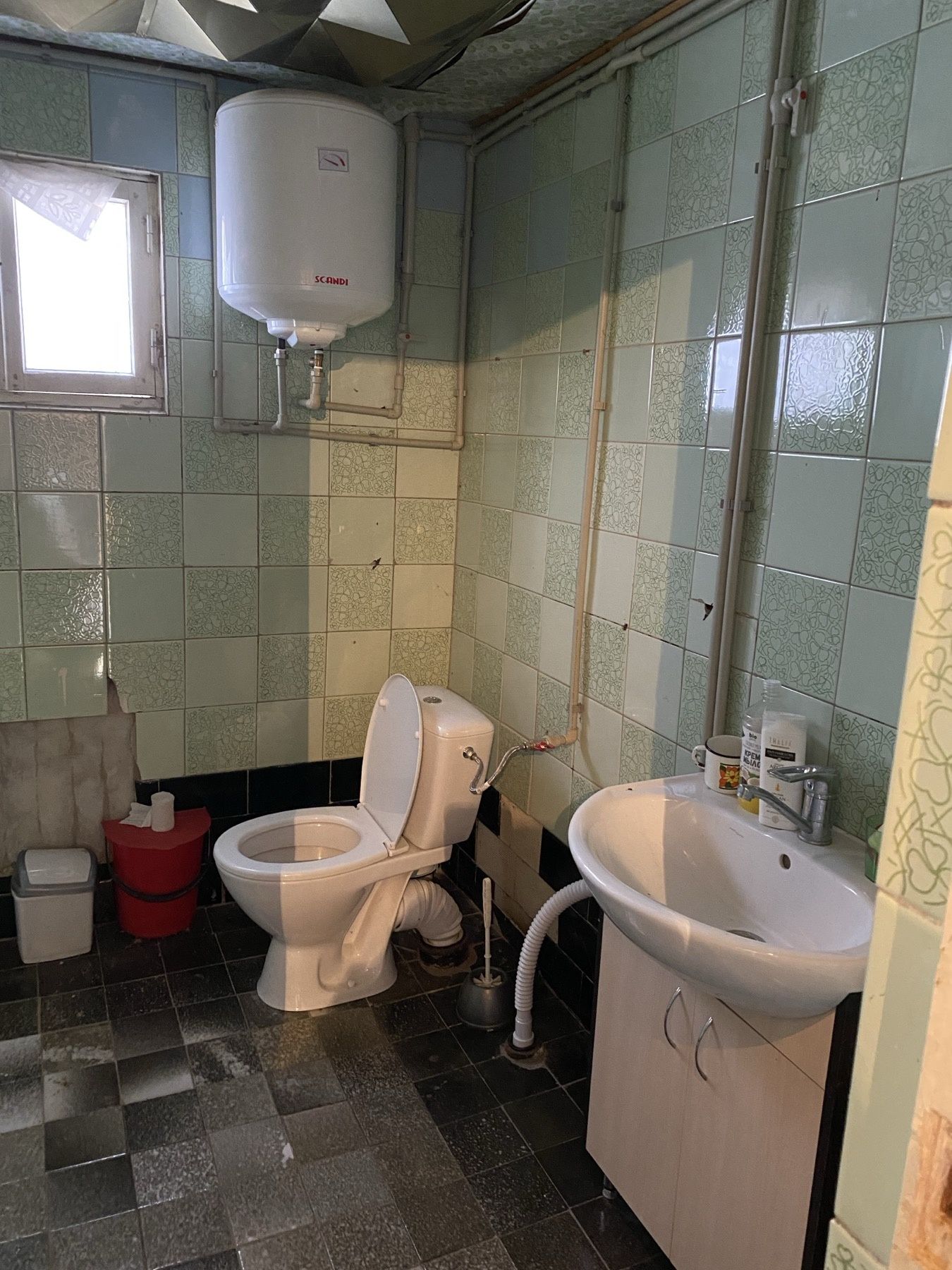 СУПЕР ЦЕНА!!! Продам Дачу в Дергачовский район