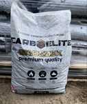 Ekogroszek Carboelite PREMIUM 27-28 MJ