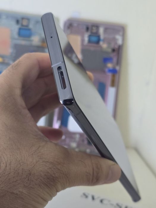 Дисплей Samsung S21ultra, note 10, note 20ultra, a50, а31