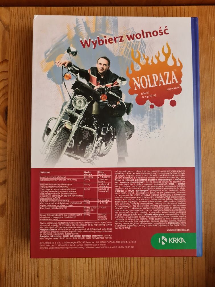 Zaburzenia czynnościowe przewodu pokarmowego - Leszek Paradowski .