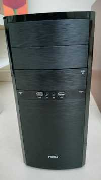 Torre Intel I5 3570