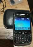 Telefon BlackBerry 8900