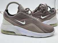 Nike Air Max Motion 2 buty damskie sportowe r. 39