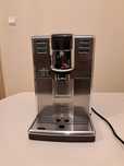 Ekspres ciśnieniowy Philips Saeco Incanto Deluxe