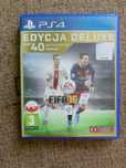 Fifa 16 ps4        .