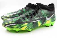 Nike Phantom GT2 ACADEMYkorki lanki 45