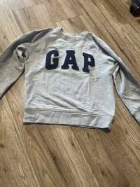 Bluza chłopieca GAP