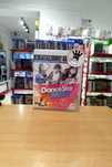 Dance Star Party Ps3