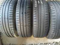 195/60R15 Michelin Energy Saver +