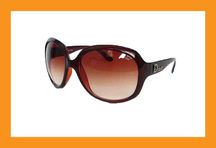 Очки Dior 3113 brown - Магазин брендовых очков