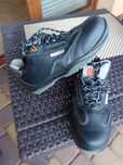 Buty Ochronne roz-37