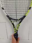 Babolat pure aero Alcaraz 305g