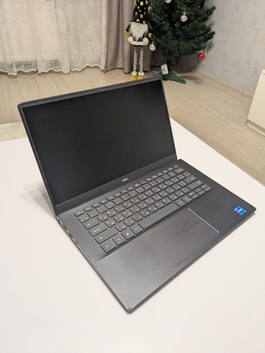 Ноутбук Dell Vostro P130G