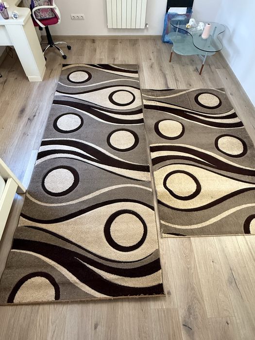 Туреччина килим ковер коври паласи палас килимок коврик