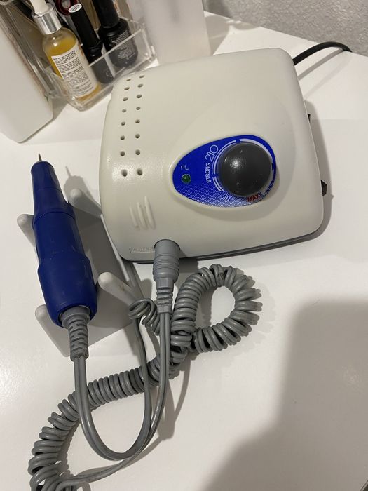 Фрезер strong оригінал