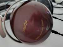 Słuchawki DENON AH-D5000