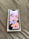 Iphone 13 stan idealny 128gb