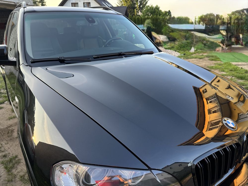Detailing  auto Bonar Pranie tapicerki ( polerka )