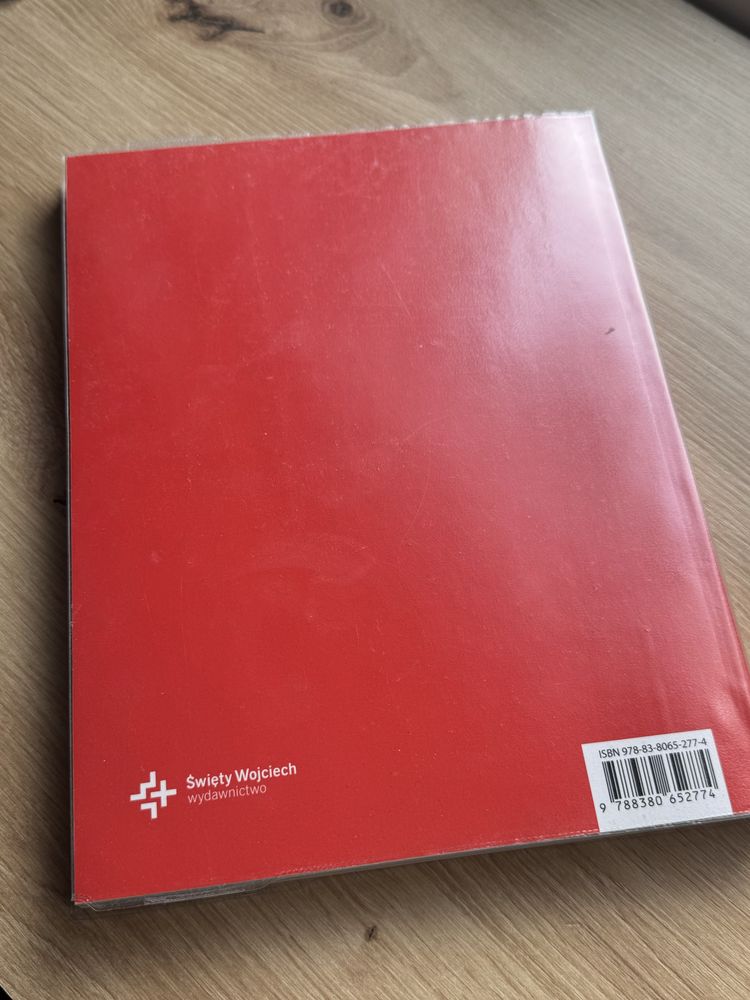 wolności 1, książka do religii dla klasy 1.