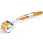 Derma Roller ZGTS tytanowy 03mm