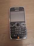 Nokia E72 zadbana