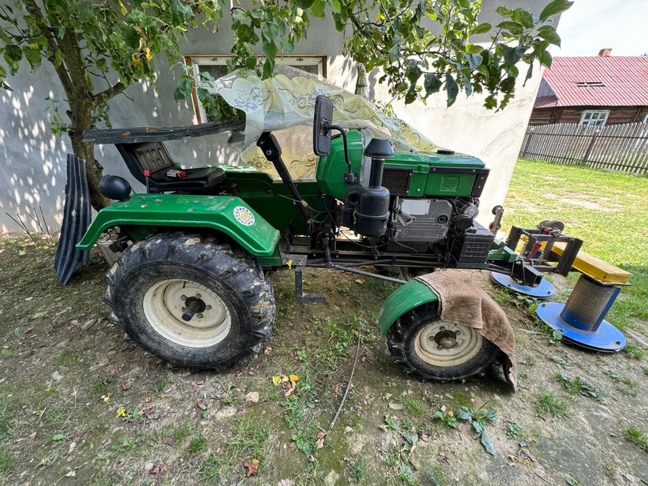 Гарантія сто про