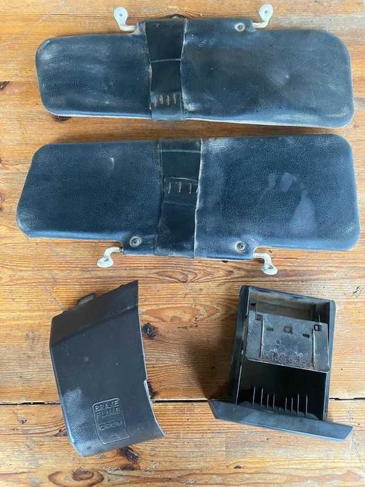 Peças Nissan Micra K11, Cabstar F22 H40, Nissan Primera P10|USADO