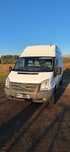Ford TRANSIT FT 350L  2012r.