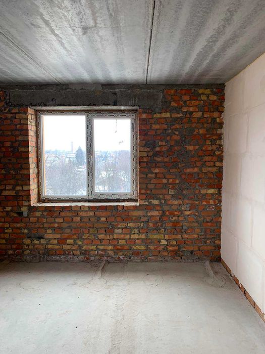 Продаж гарної 2 кімн. квартири ЖК Андора