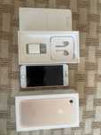 iPhone 7 128Gb Neverlock