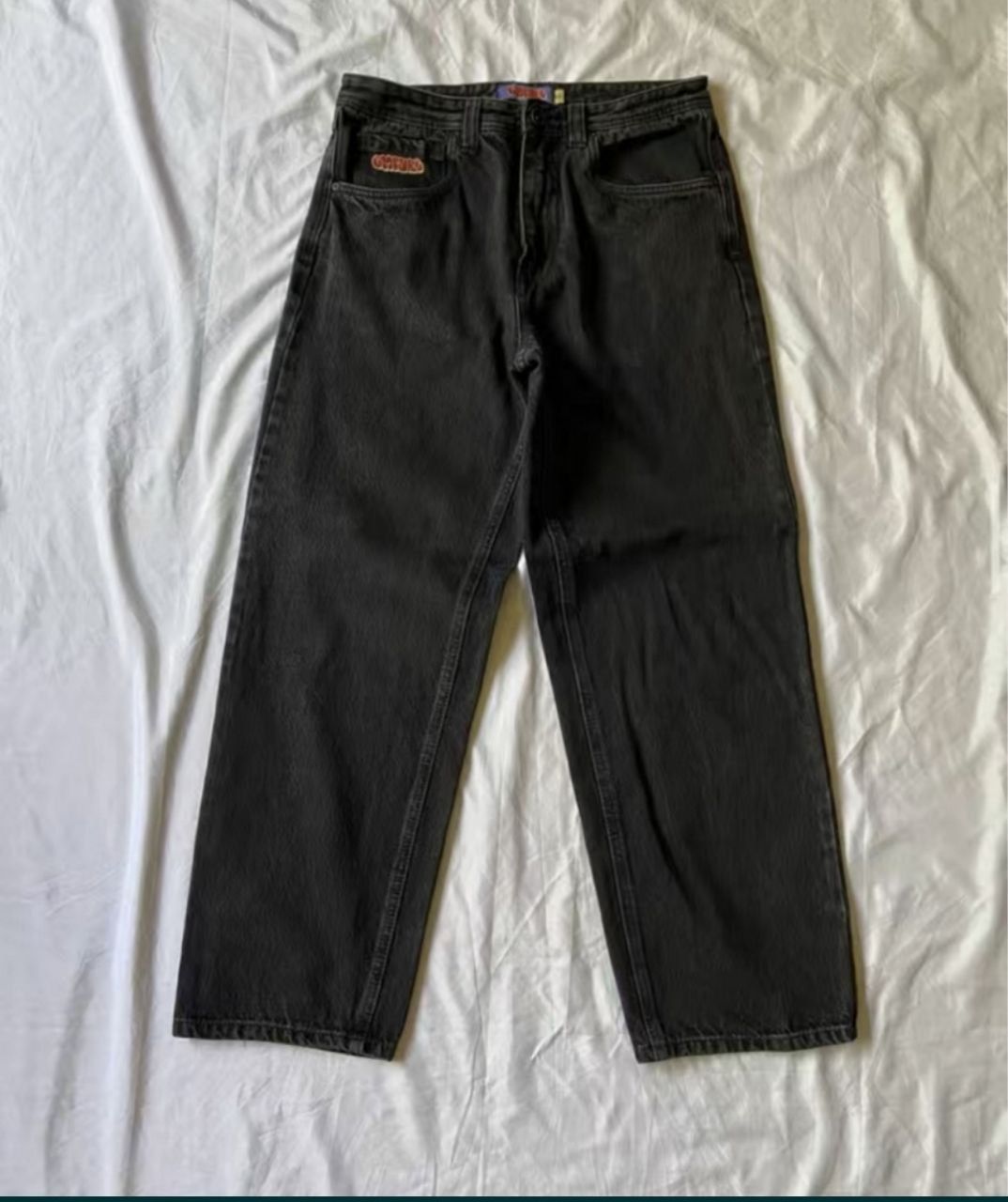 Empyre jeans джинси