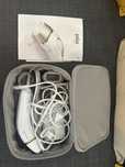Braun Silk-Expert Pro 5 Depilaçao EPL NOVO