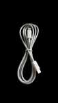 Купити Кабель USB Type C -> Lightning