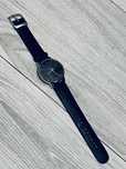 Withings Move HWA06M klasyczny zegarek pomiar aktywności aplikacja