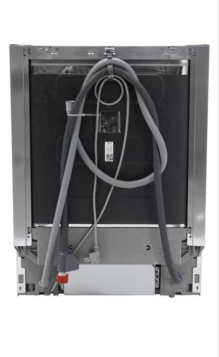 Вбудована посудомийна машина ELECTROLUX EEQ947200L