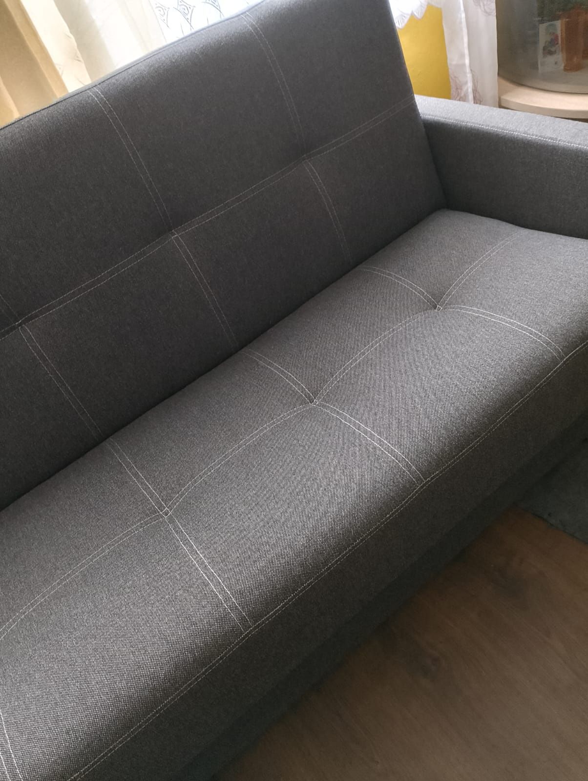 Kanapa  sofa nowa