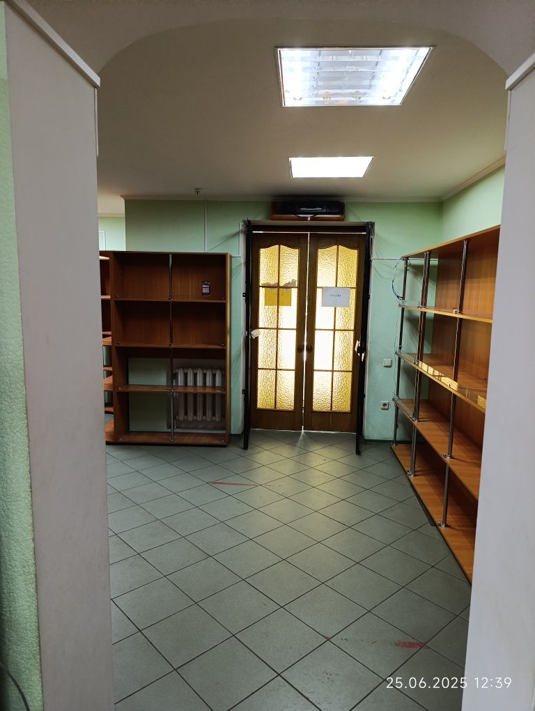 Магазин в оренду