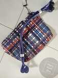 Nowy zestaw obag standard