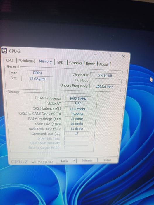 PC gamer Lenovo ideacentre 510a