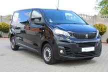 Peugeot Expert III  2022Rok 2.0 BlueHDI 144KM Euro6 Super Stan