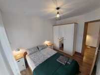 Nocleg Apartament M24 Busko